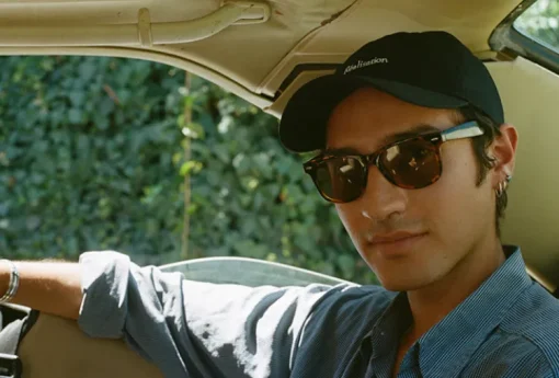 The Réal Cap -^Réalisation Par Best Sale
