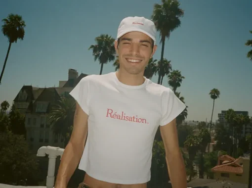 The Réal Cap -^Réalisation Par Best Sale