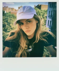 The Réal Cap -^Réalisation Par Best Sale