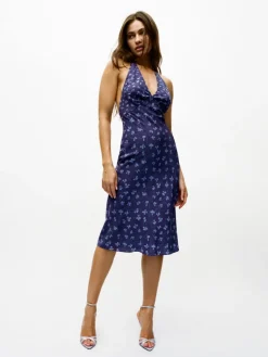 The Sadie -^Réalisation Par Outlet