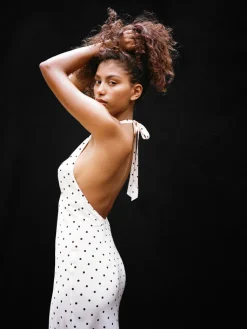 The Sadie - Petite Spot^Réalisation Par Best Sale
