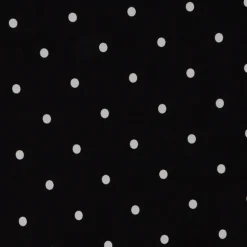 The Sadie - Petite Spot Noir^Réalisation Par Online