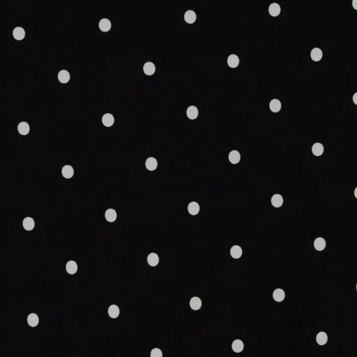 The Sadie - Petite Spot Noir^Réalisation Par Online