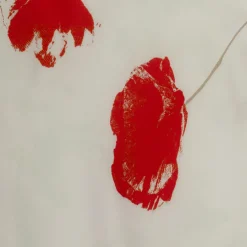 The Scarlet -^Réalisation Par Sale