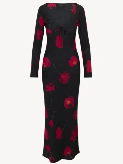 The Selma - Euphoria Noir^Réalisation Par Shop
