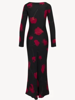 The Selma - Euphoria Noir^Réalisation Par Shop