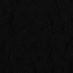 The Seraphina - Primrose Embroidery^Réalisation Par New