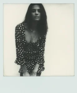The Sofia - Forget Me Not^Réalisation Par Cheap