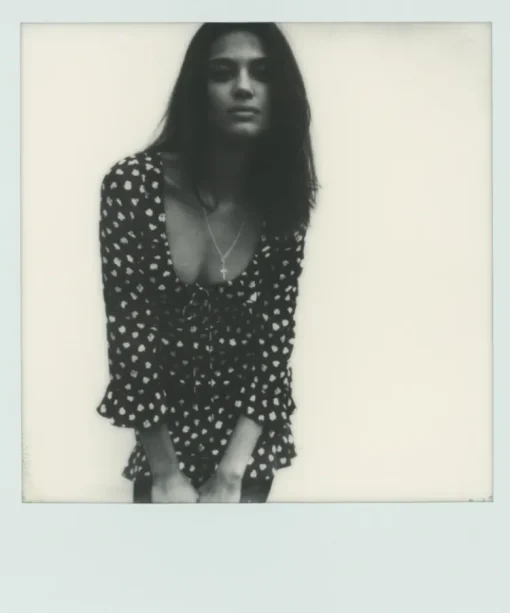 The Sofia - Forget Me Not^Réalisation Par Cheap