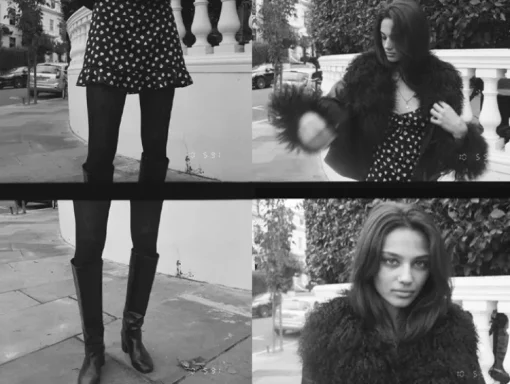 The Sofia - Forget Me Not^Réalisation Par Cheap