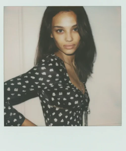 The Sofia - Forget Me Not^Réalisation Par Cheap