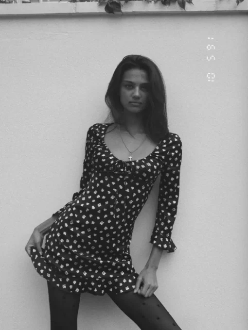 The Sofia - Forget Me Not^Réalisation Par Cheap