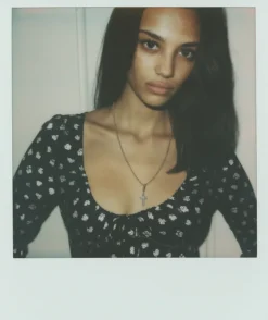 The Sofia - Forget Me Not^Réalisation Par Cheap