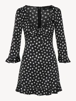 The Sofia - Forget Me Not^Réalisation Par Cheap