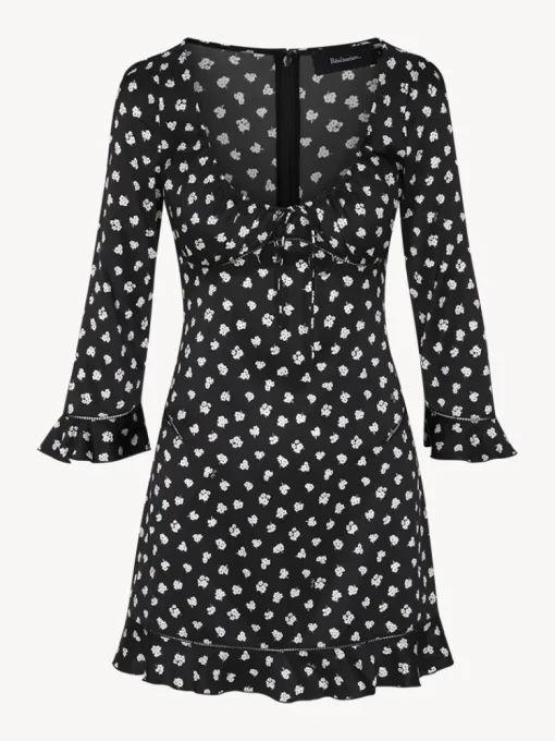 The Sofia - Forget Me Not^Réalisation Par Cheap