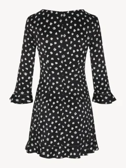 The Sofia - Forget Me Not^Réalisation Par Cheap