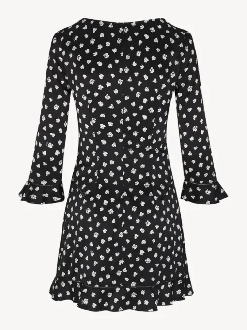 The Sofia - Forget Me Not^Réalisation Par Cheap