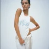 The Spinout Tank - All Shook Up^Réalisation Par Fashion