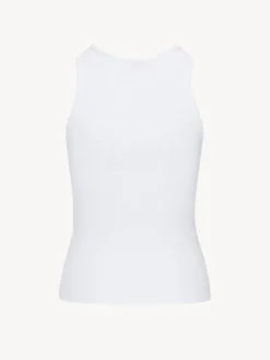 The Spinout Tank - All Shook Up^Réalisation Par Fashion
