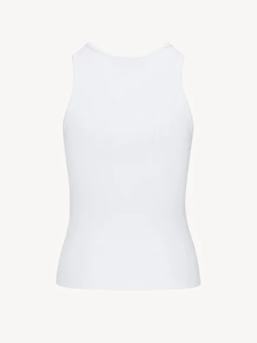 The Spinout Tank - All Shook Up^Réalisation Par Fashion