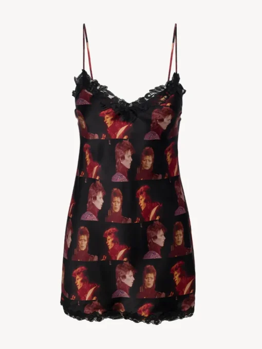 The Sukita Slip -^Réalisation Par Shop