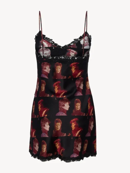 The Sukita Slip -^Réalisation Par Shop