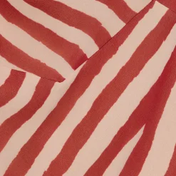 The Theodora - Candy Stripe^Réalisation Par New