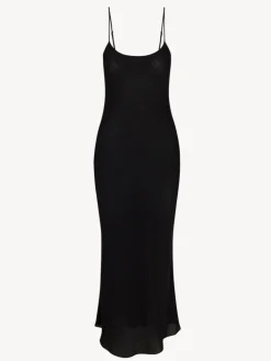 The Under Slip -^Réalisation Par Sale