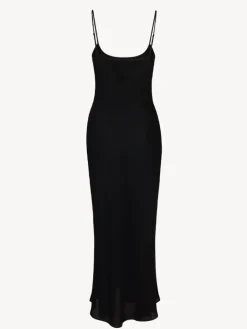 The Under Slip -^Réalisation Par Sale