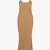 The Under Slip - Nude 02^Réalisation Par Sale