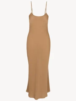The Under Slip - Nude 02^Réalisation Par Sale