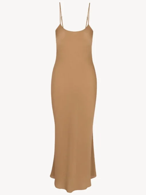 The Under Slip - Nude 02^Réalisation Par Sale