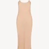 The Under Slip - Nude 01^Réalisation Par Hot