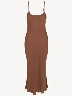 The Under Slip - Nude 03^Réalisation Par Store
