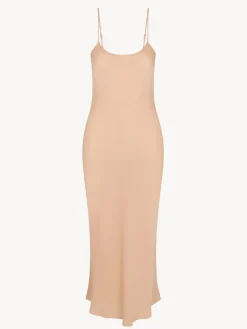 The Under Slip - Nude 01^Réalisation Par Hot