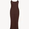 The Under Slip - Nude 04^Réalisation Par Best