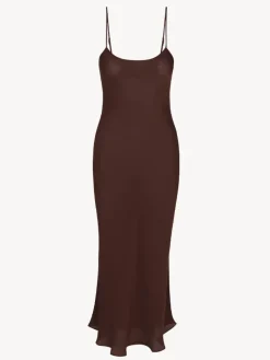 The Under Slip - Nude 04^Réalisation Par Best