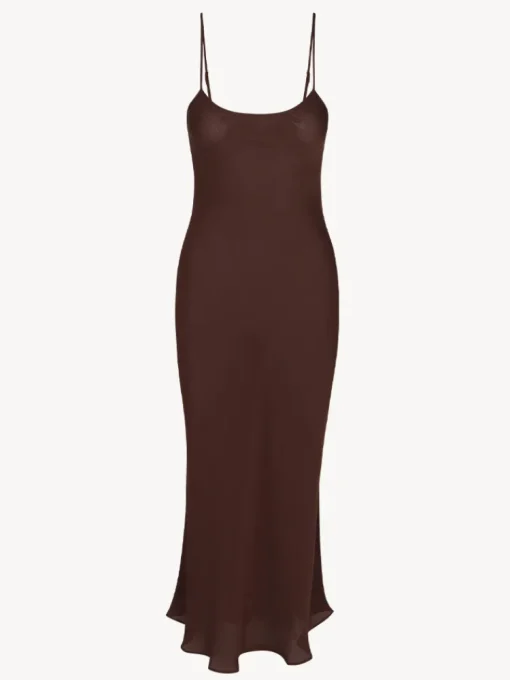 The Under Slip - Nude 04^Réalisation Par Best