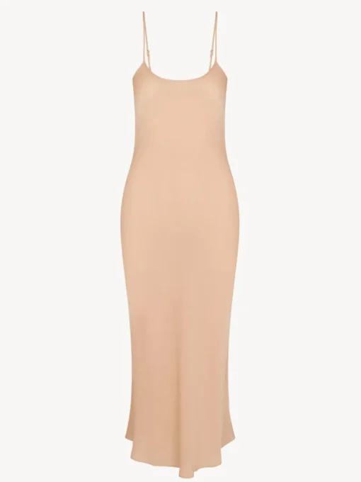 The Under Slip - Nude 01^Réalisation Par Hot