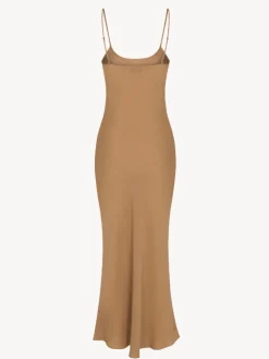 The Under Slip - Nude 02^Réalisation Par Sale