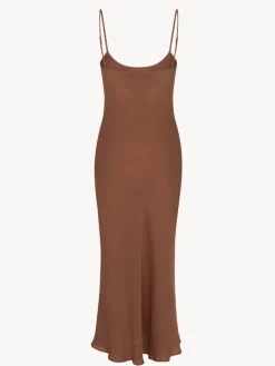 The Under Slip - Nude 03^Réalisation Par Store