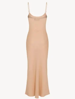 The Under Slip - Nude 01^Réalisation Par Hot
