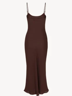 The Under Slip - Nude 04^Réalisation Par Best