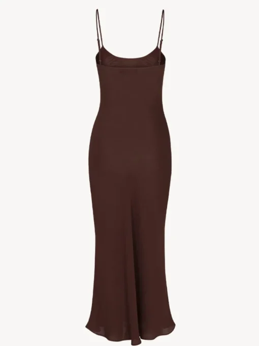 The Under Slip - Nude 04^Réalisation Par Best