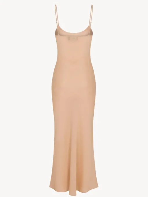 The Under Slip - Nude 01^Réalisation Par Hot