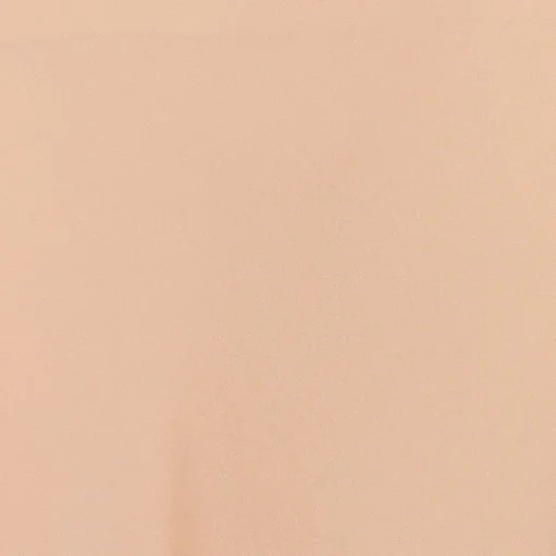 The Under Slip - Nude 01^Réalisation Par Hot