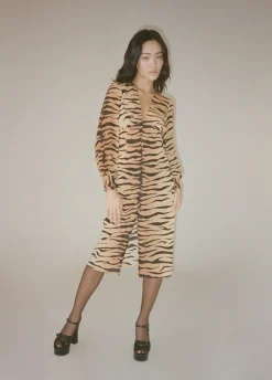 The Vivienne -^Réalisation Par Fashion