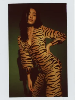The Vivienne -^Réalisation Par Fashion