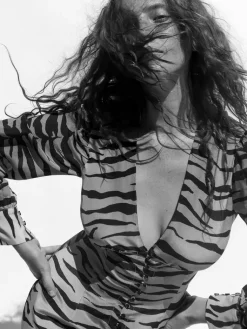 The Vivienne -^Réalisation Par Fashion