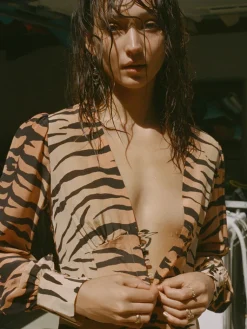 The Vivienne -^Réalisation Par Fashion